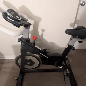 Fitbit alta stationary bike shop