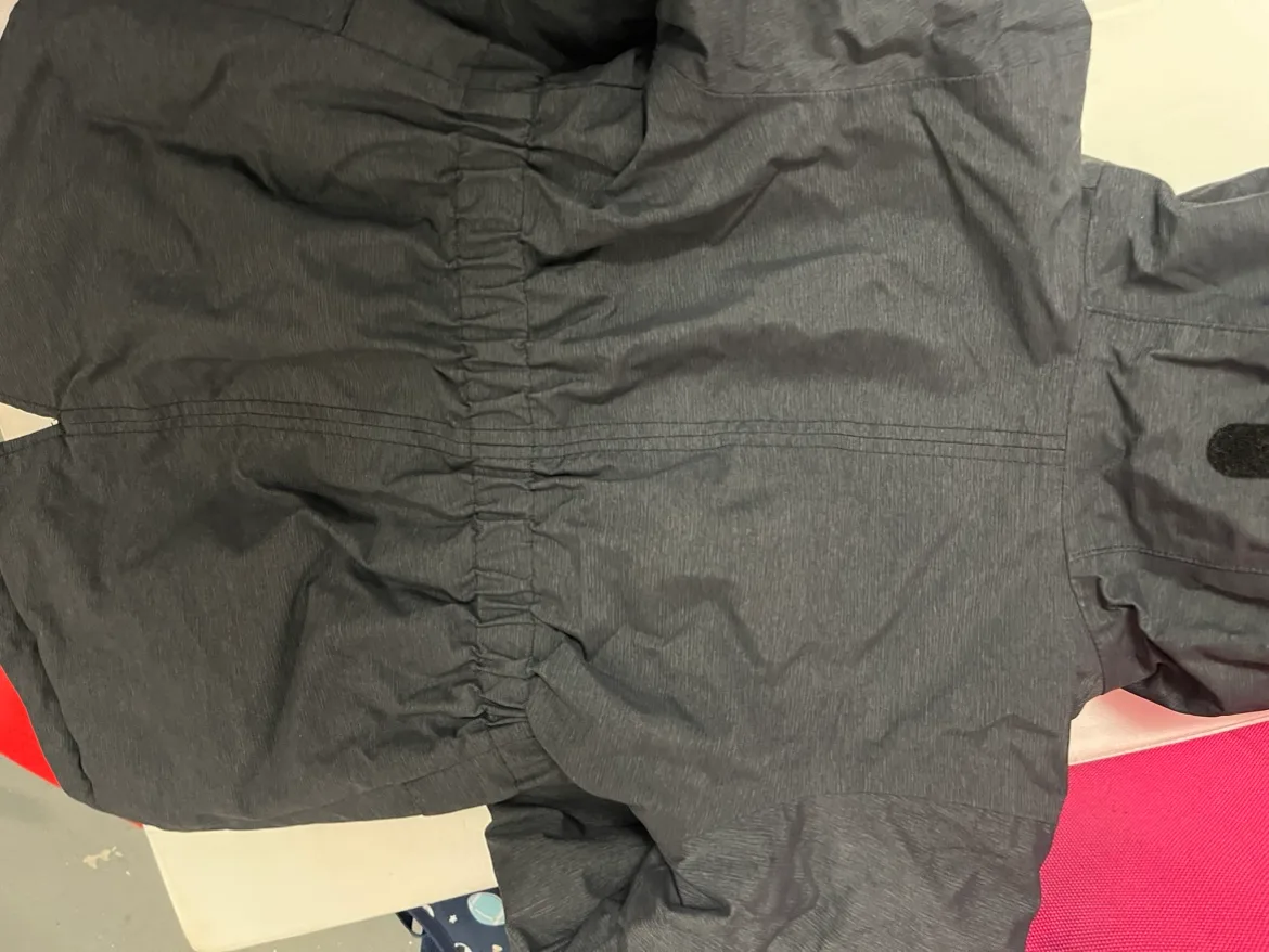 Columbia Sportswear Jacket image indicator(2)