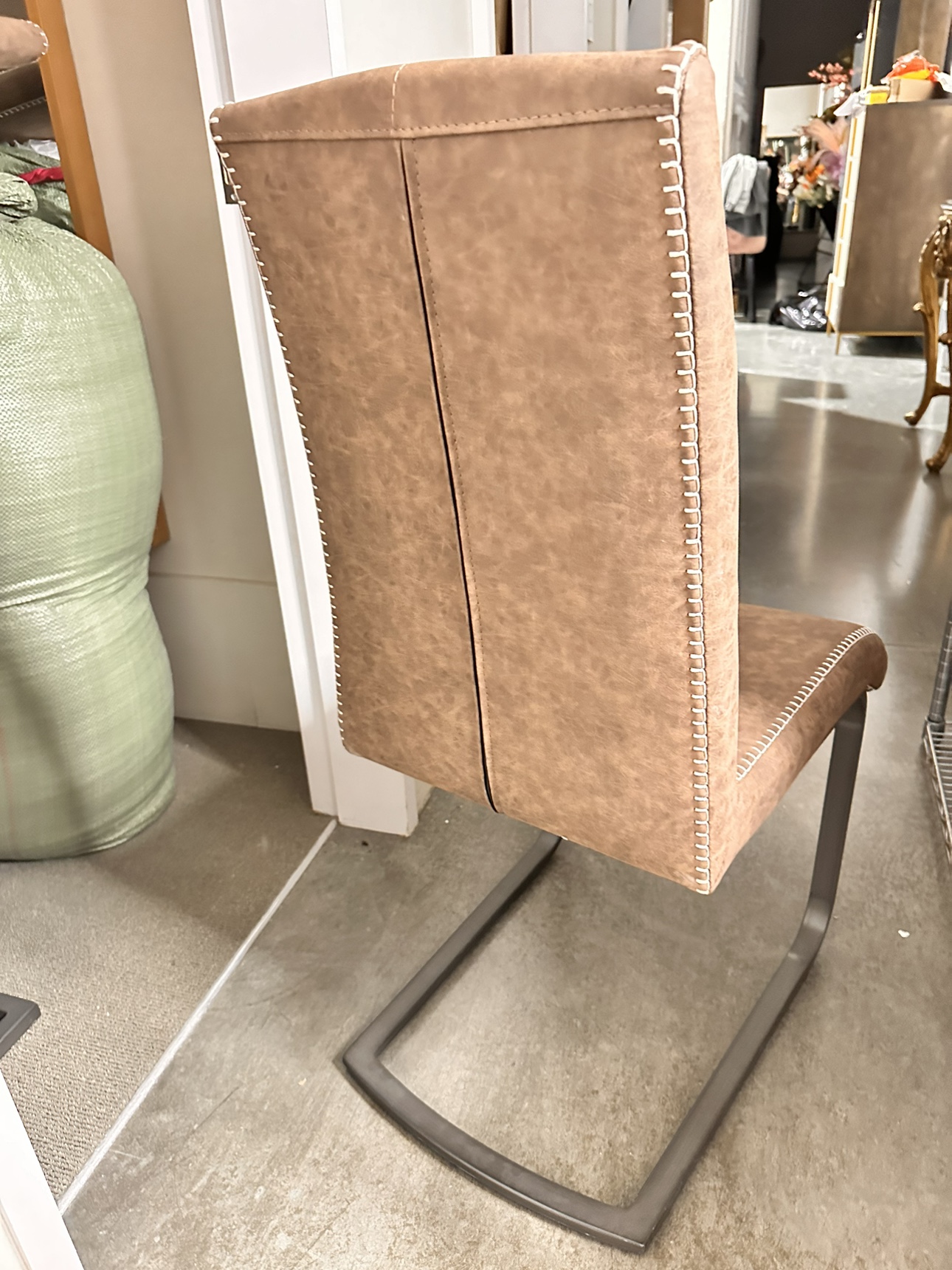 Dining Chair