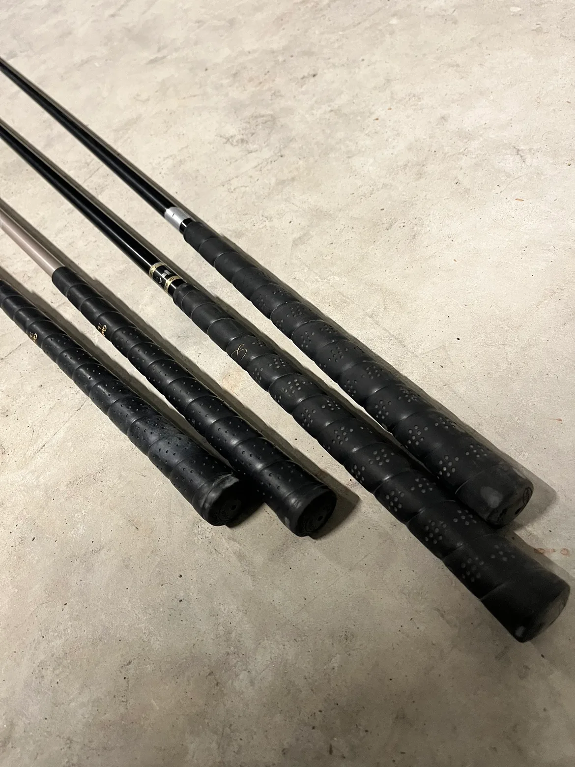 Golf Set RH Women’s with a Nike bag image indicator(5)