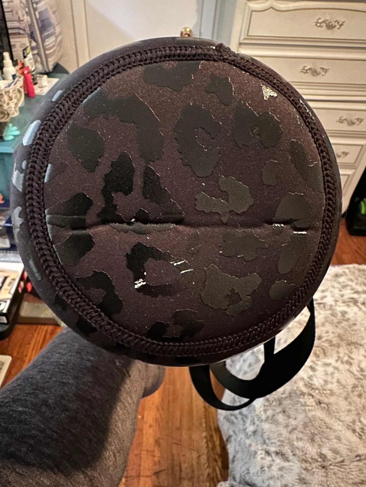 Hydrojug Water Bottle image indicator(6)