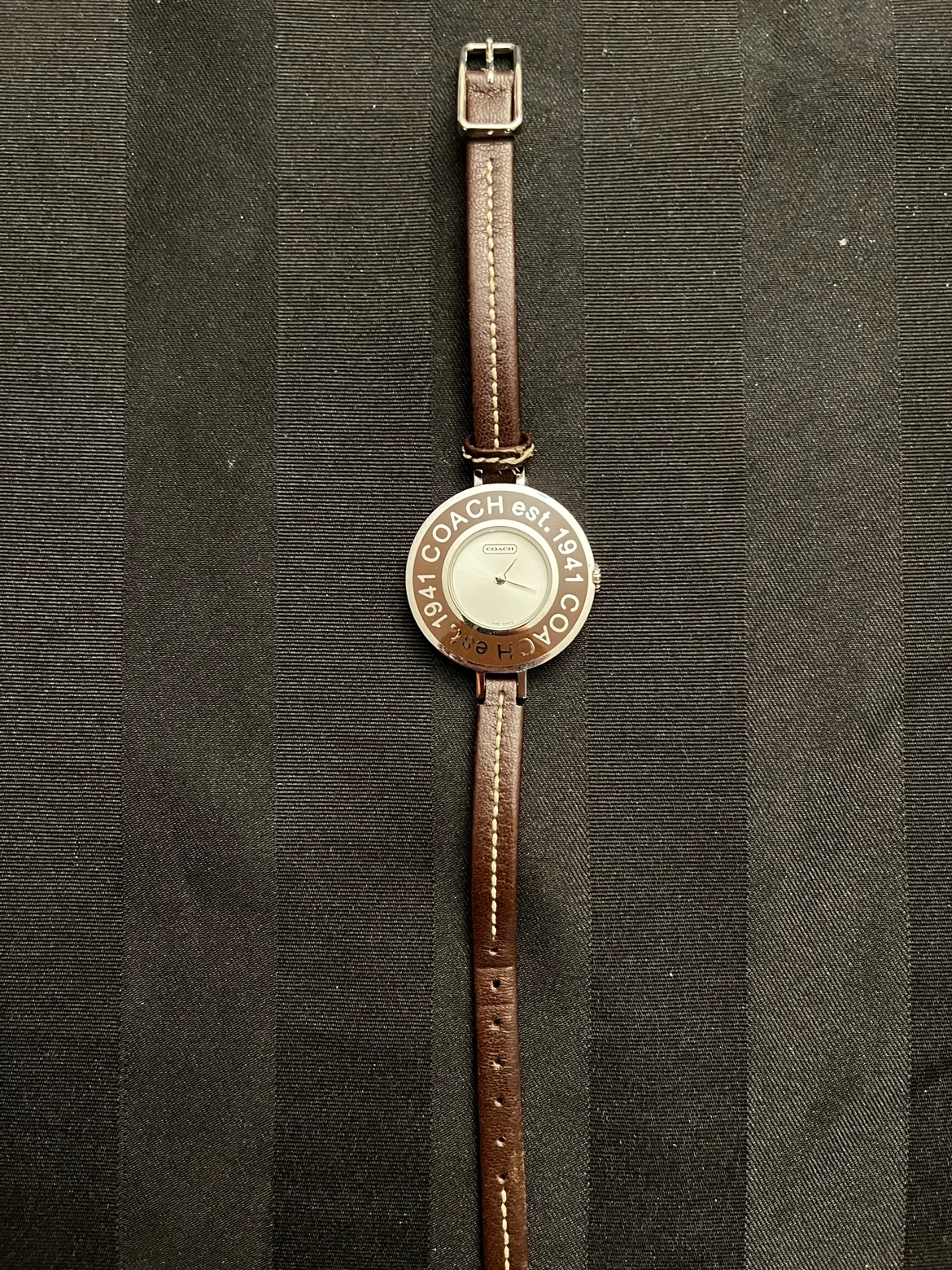 Coach Watch image indicator(2)