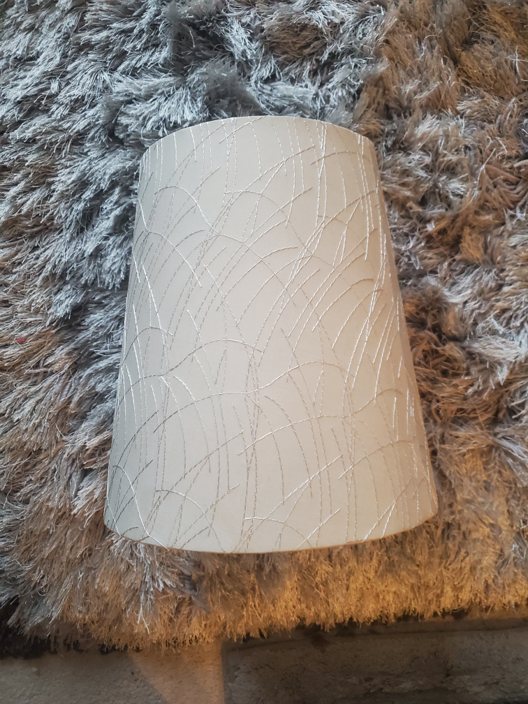 Lamp Shades