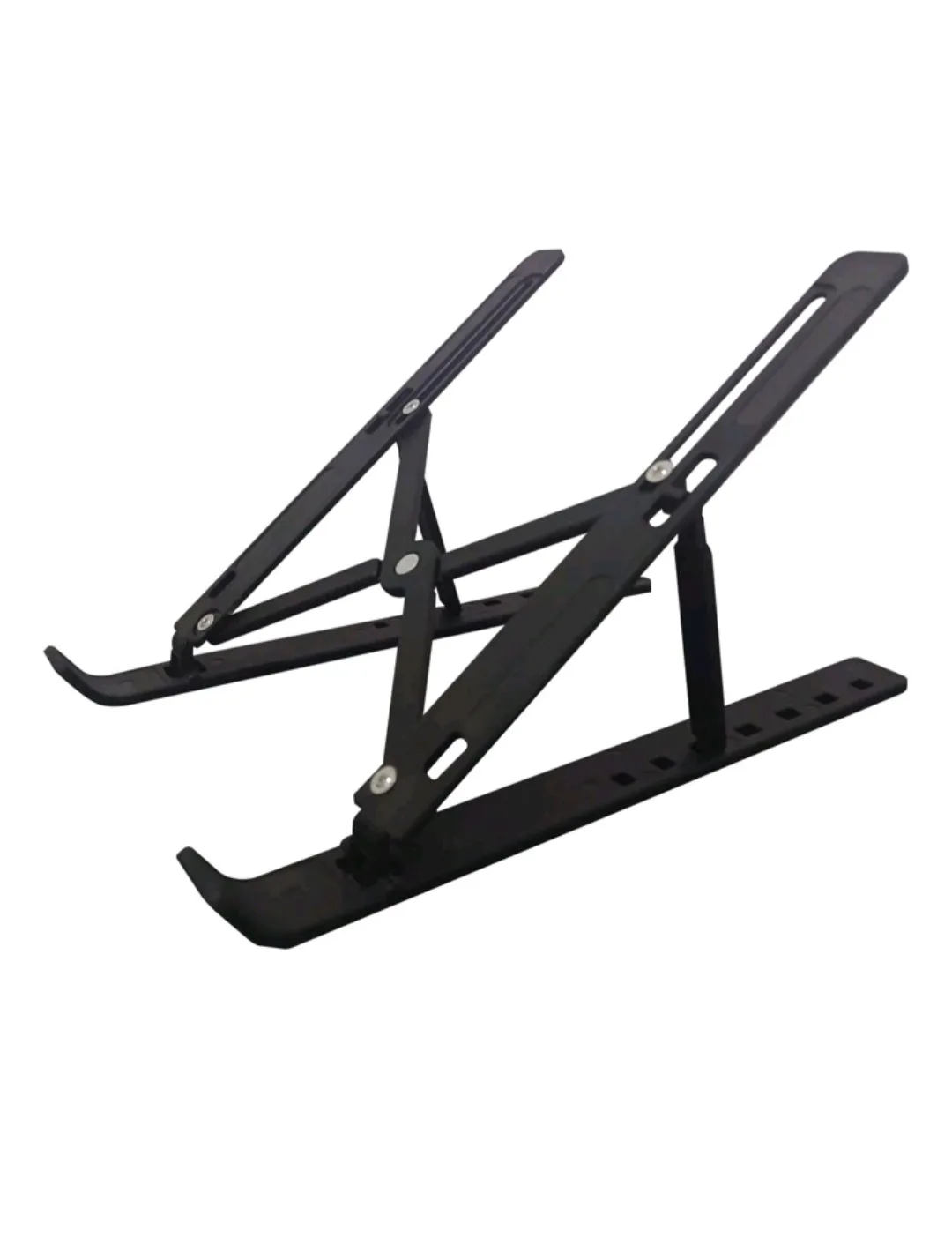 Laptop Stand thumbnail