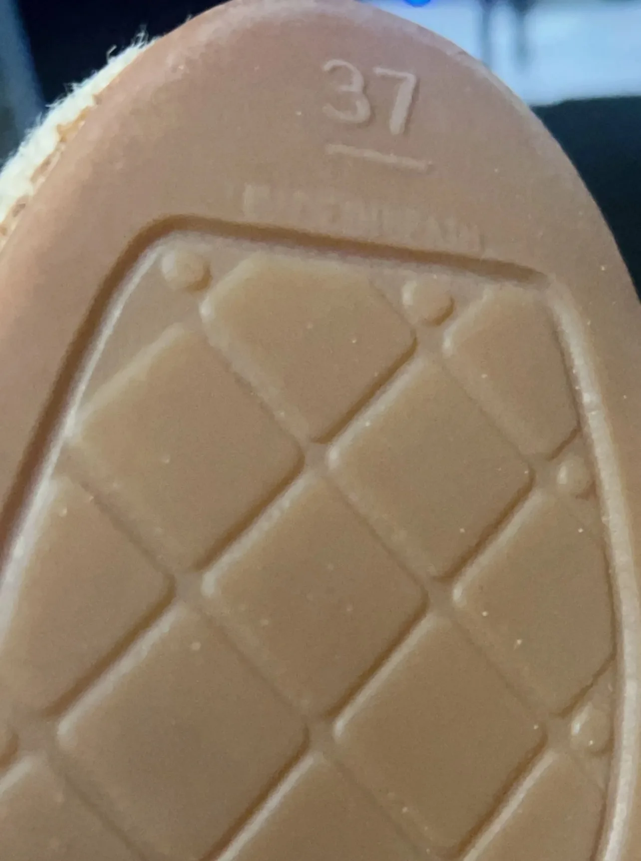 Chanel Espadrilles image indicator(4)