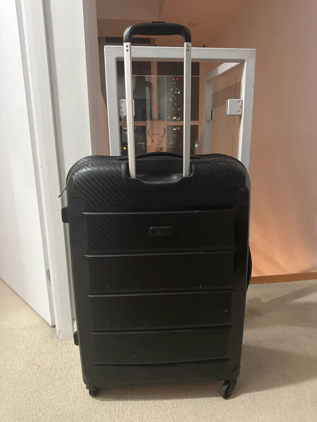 Suitcase image indicator(2)