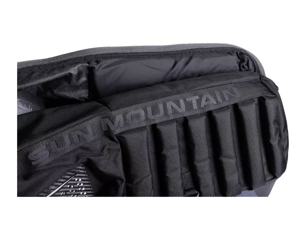 Sun Mountain KUBE Travel Cover - photo 3
