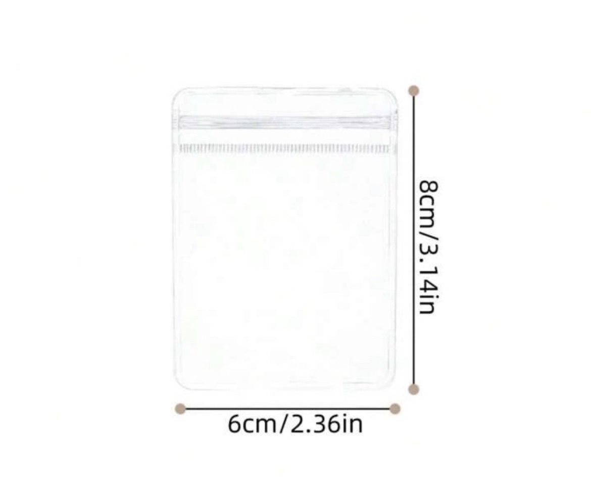 Jewelery Organizer - photo 5