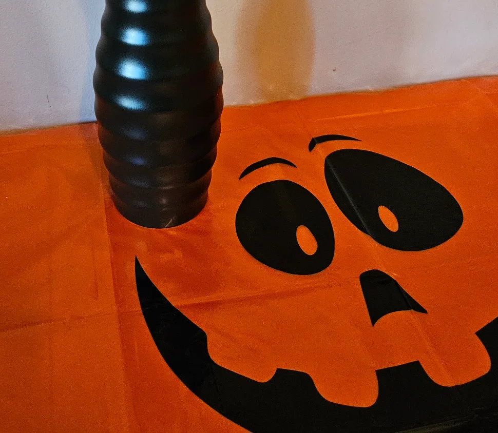 Vases 💐 image indicator(9)