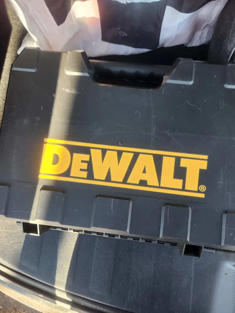 Tools for sale image indicator(2)