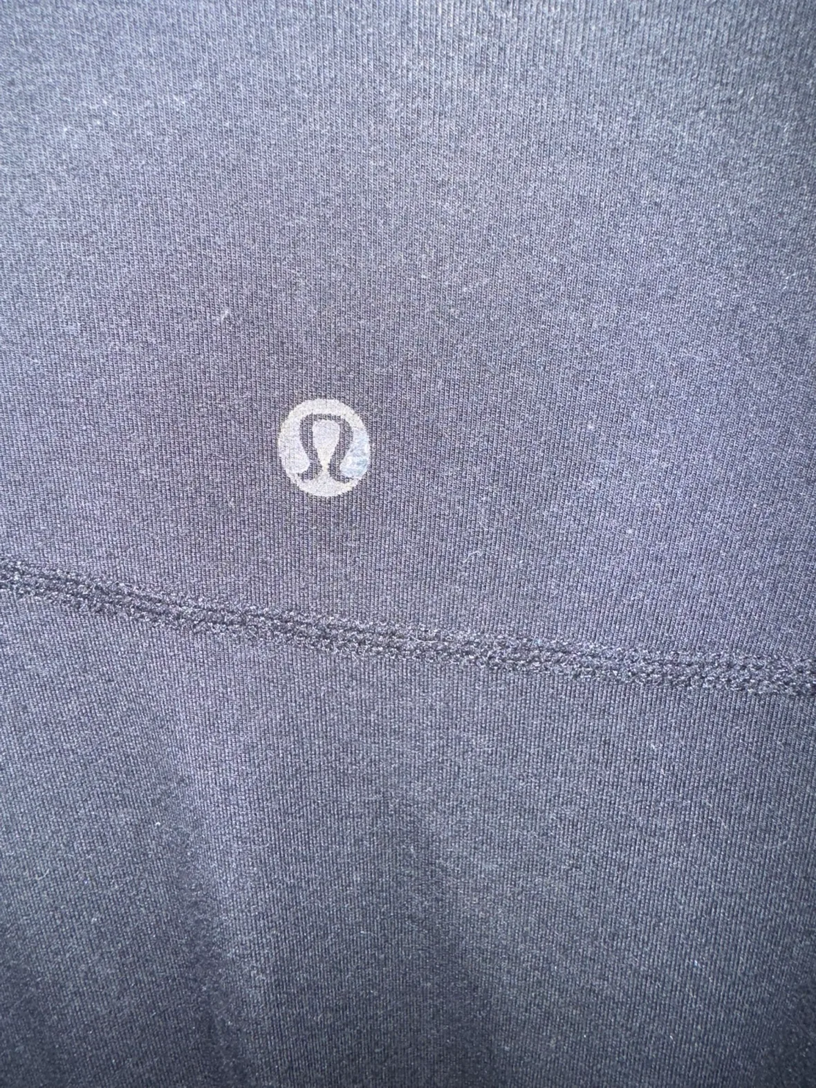 Lululemon Wrap Kimono image indicator(4)
