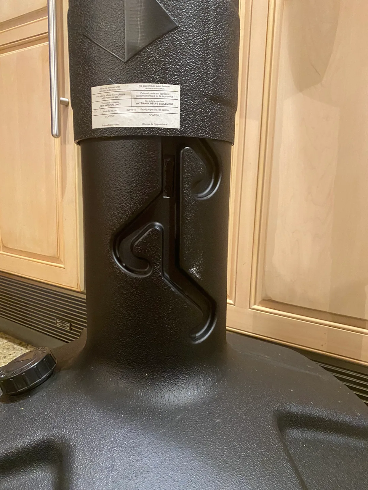 Century Bob  Boxing Training Dummy MMA image indicator(8)