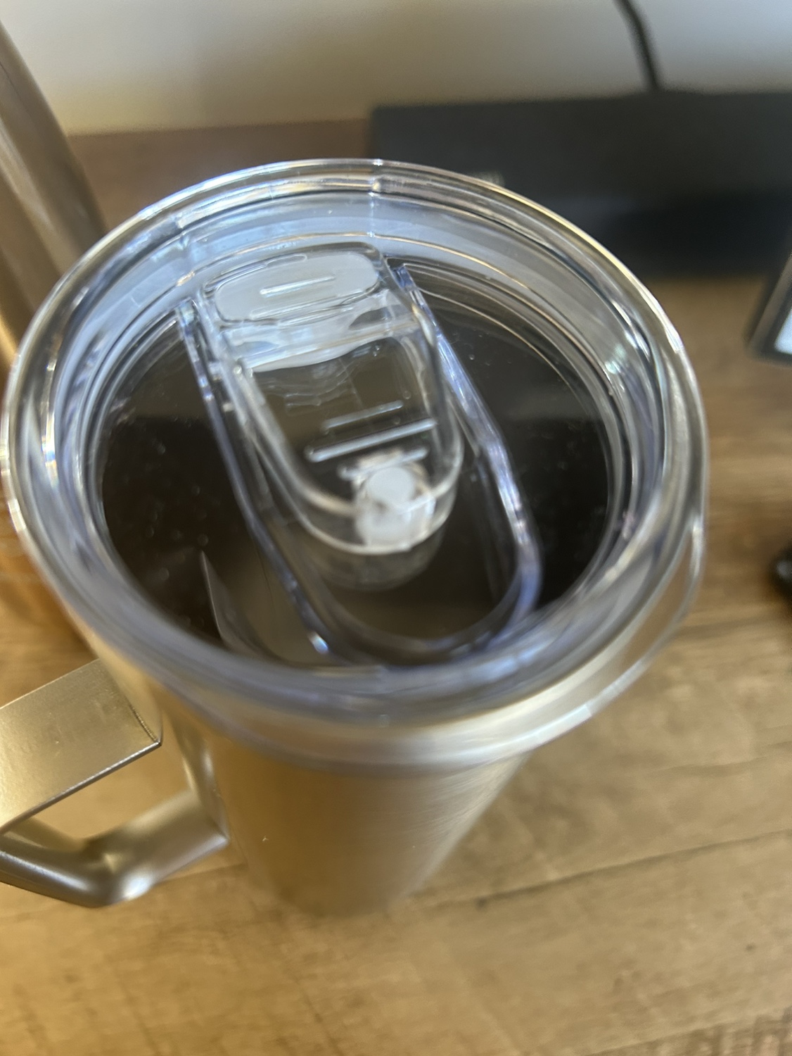 Stainless Steel Water Bottle & Tumbler Set - photo 3