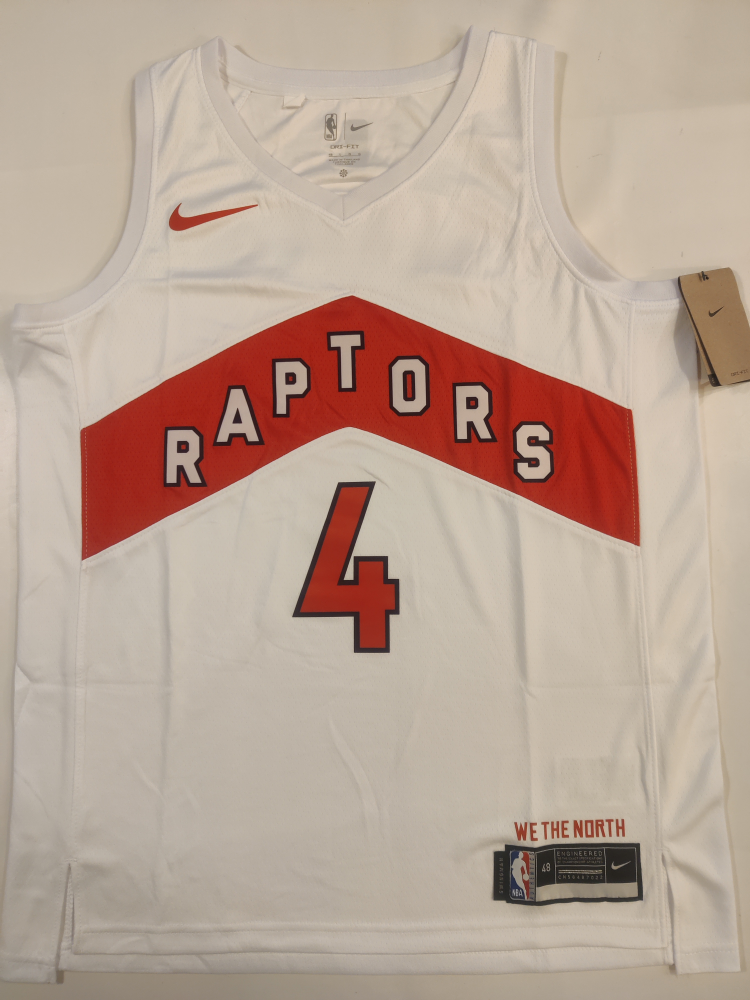 NBA Jerseys new with tags size 48L - photo 3