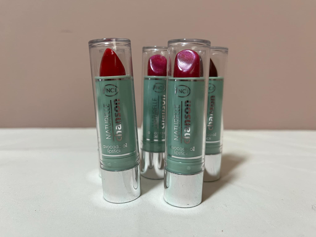 Makeup Lot Over 50 pcs - photo 2