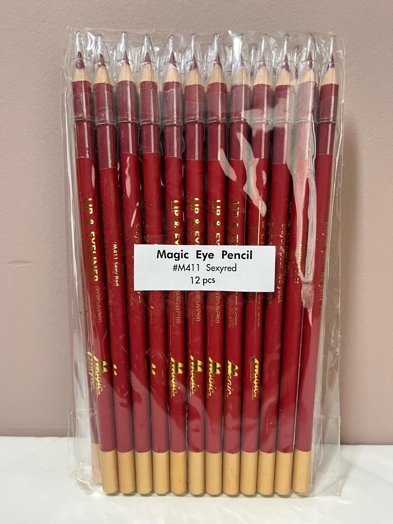 Makeup Lot Over 50 pcs - photo 4