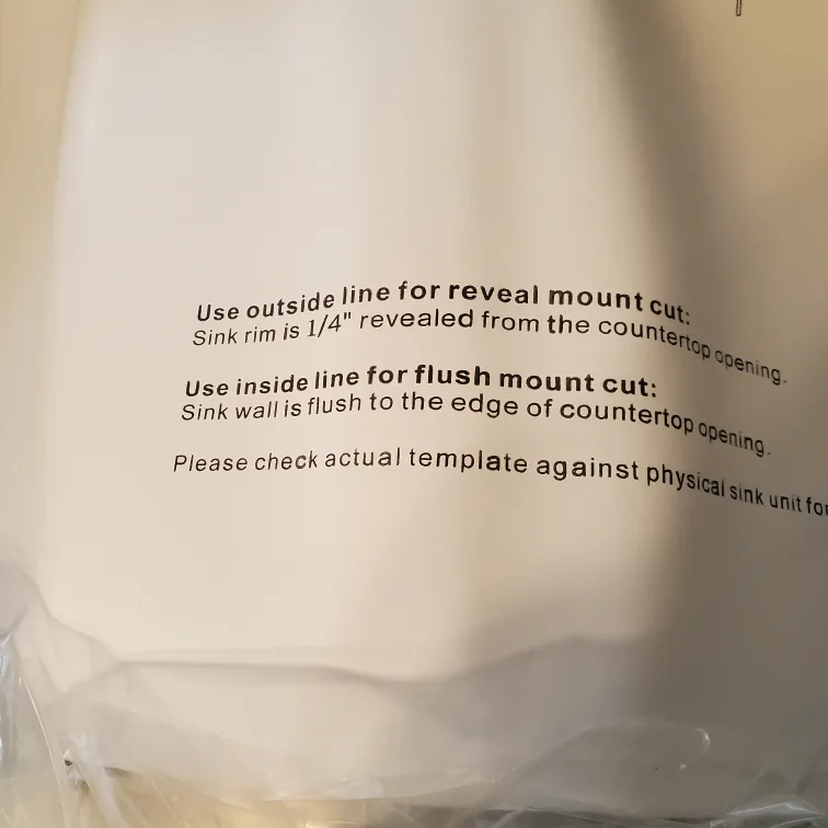 Large Double Bowl Undermount Stainless Steel Kitchen Sinks image indicator(10)