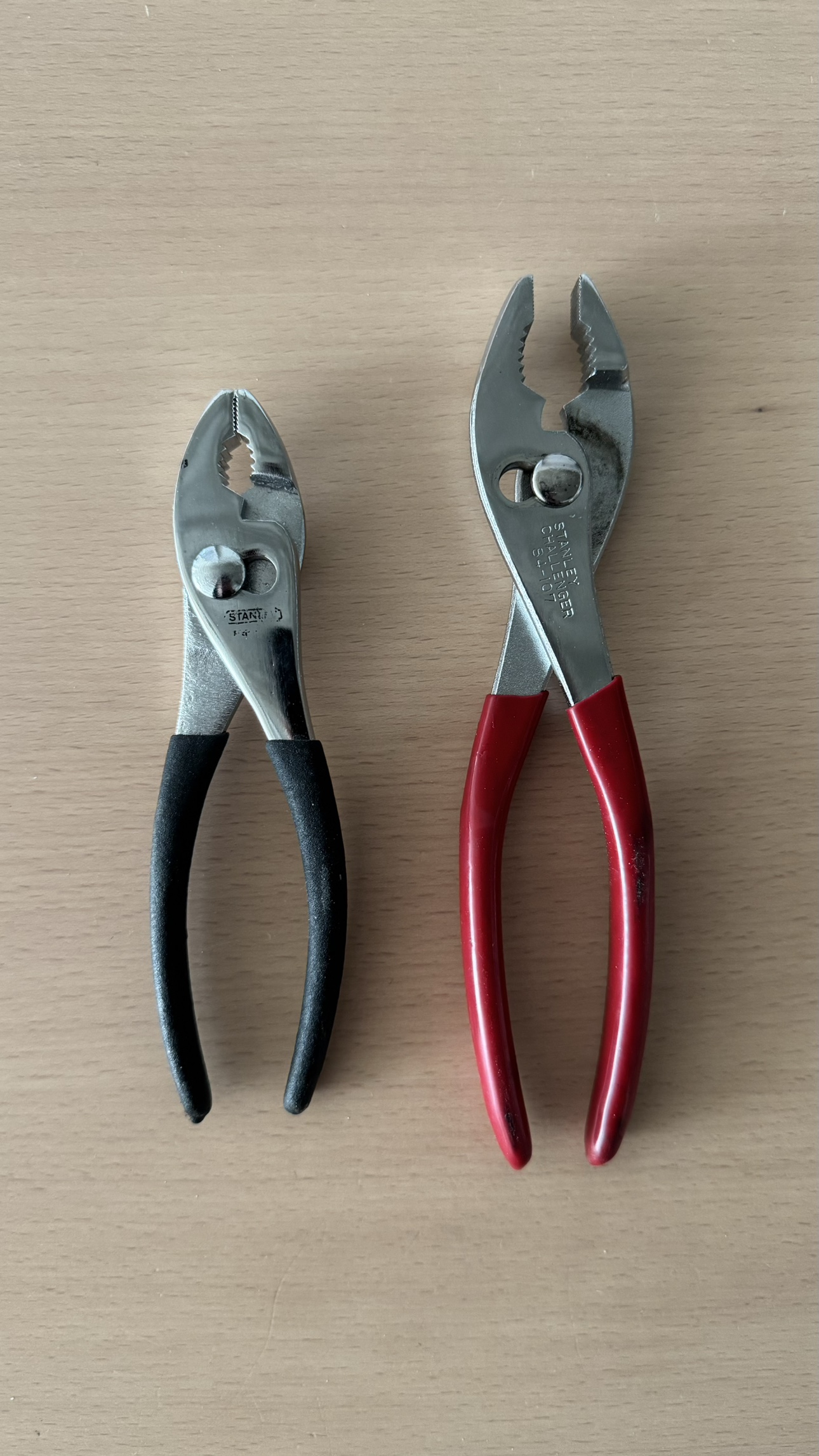 Tool Set - photo 5