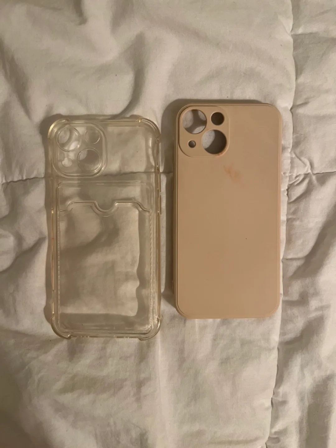 IPhone 13 Mini Cases #freecycle thumbnail
