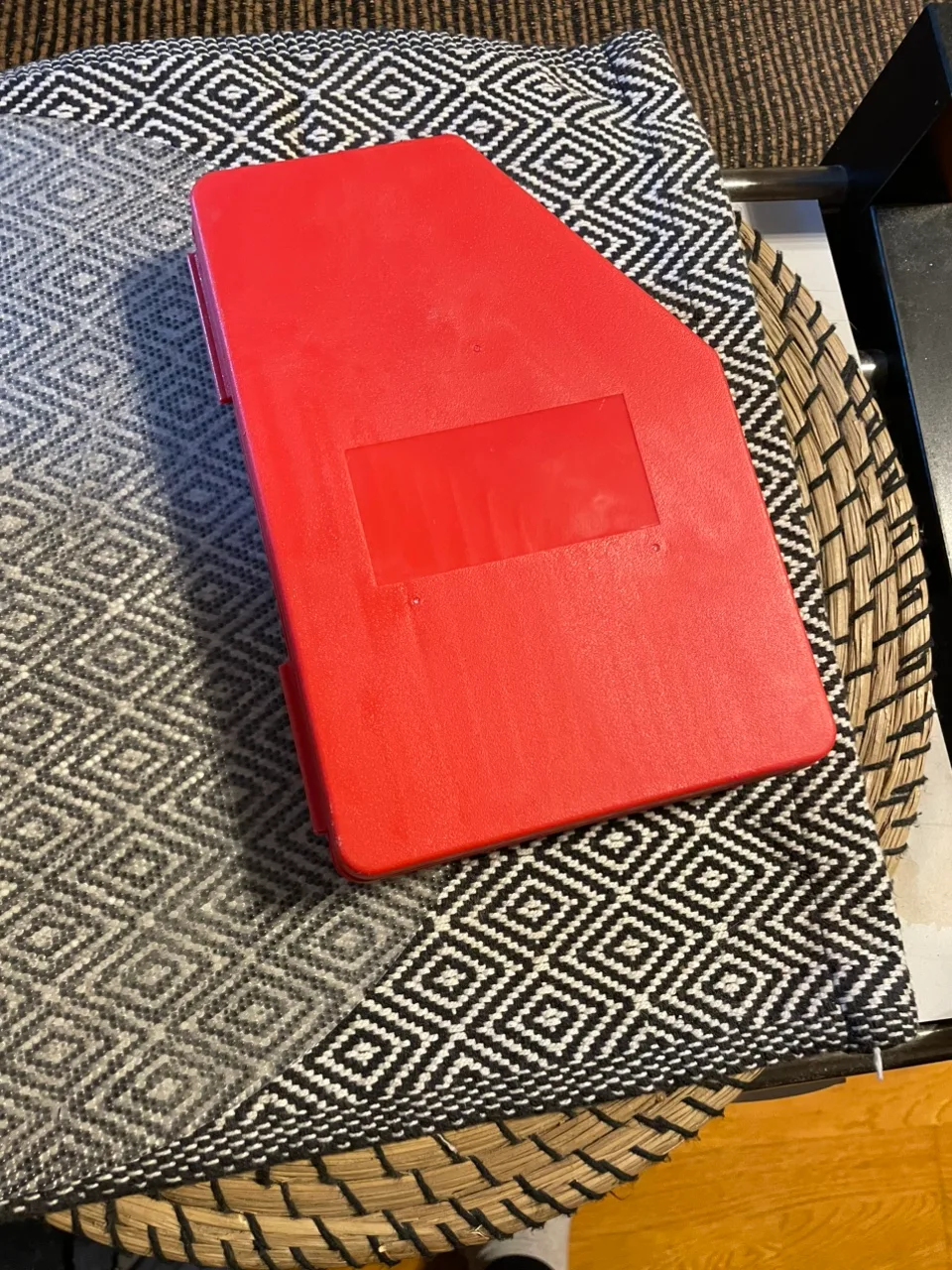 Allen Key Set image indicator(2)