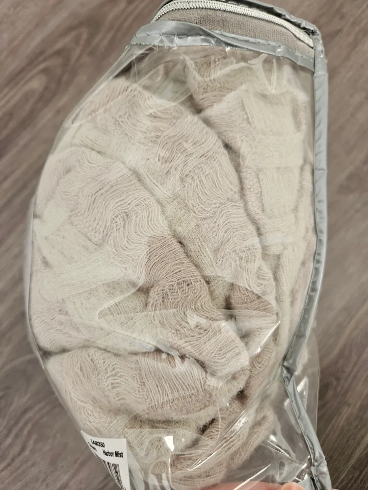 Evil blanket image indicator(3)