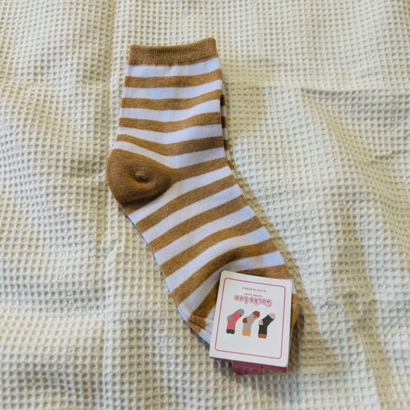 Women's Ankle Socks
