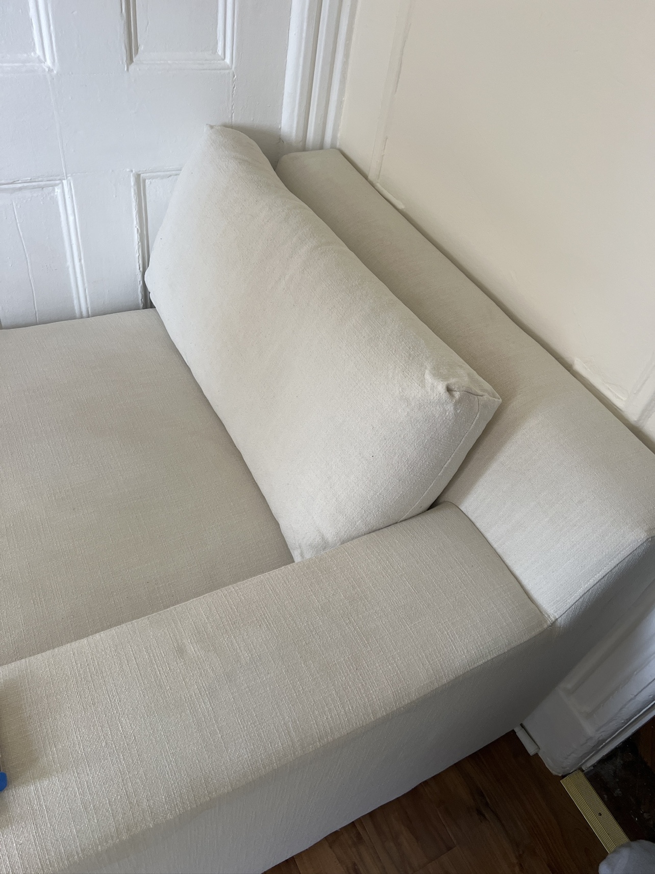 Sectional Sofa - photo 2
