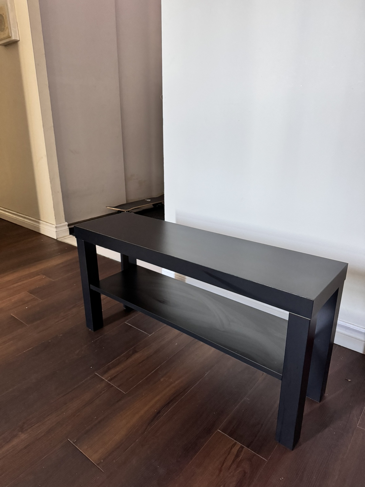 IKEA TV Bench/Stand