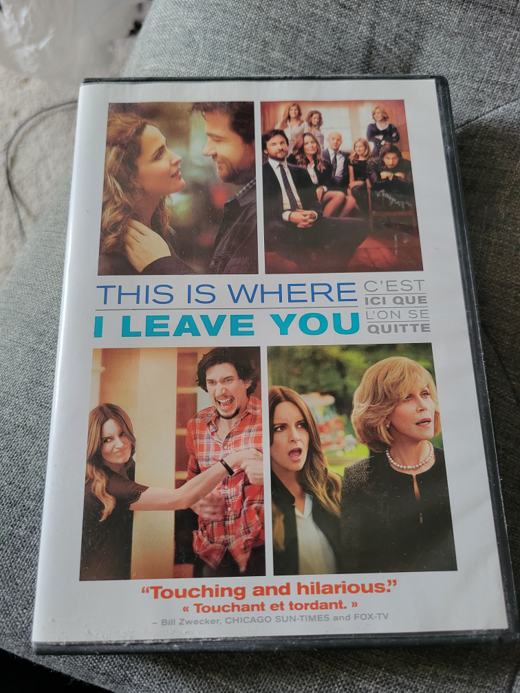 DVD/BLURAY MOVIES FOR SALE - photo 4