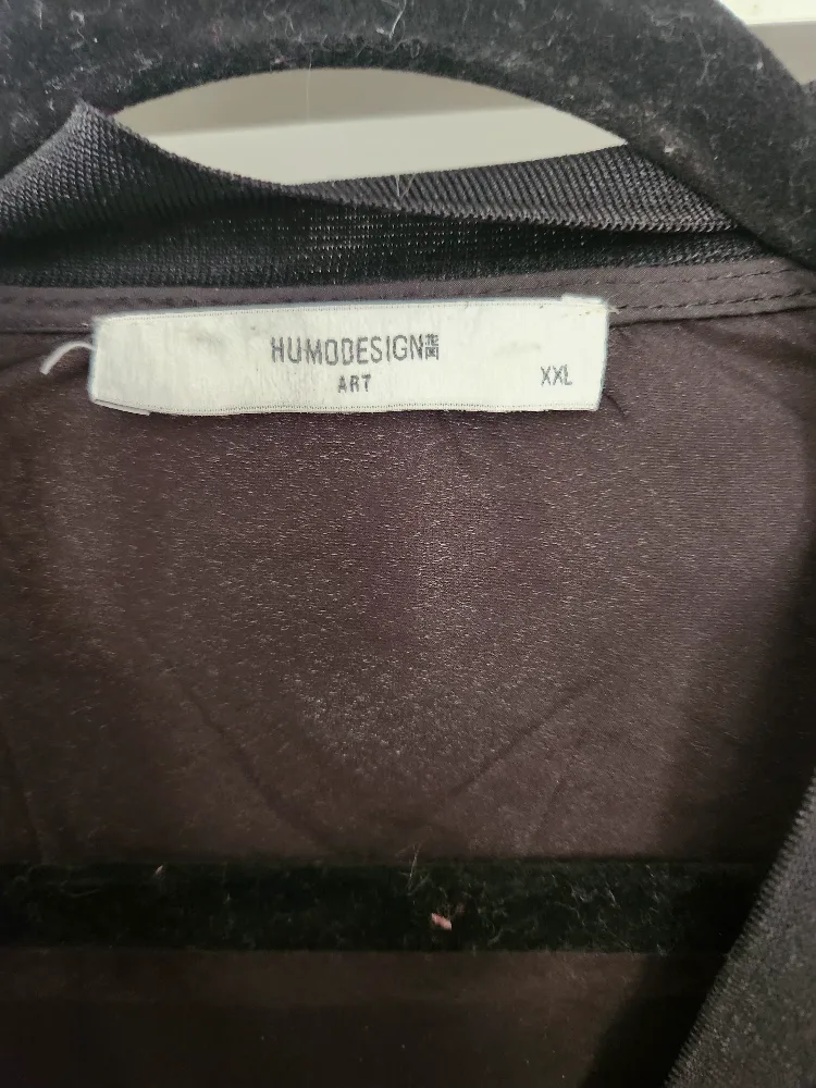 Humodesigns with 11 logo image indicator(3)