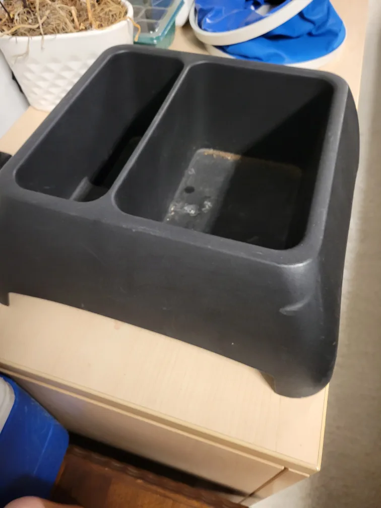 Car Trunk Organizer image indicator(3)