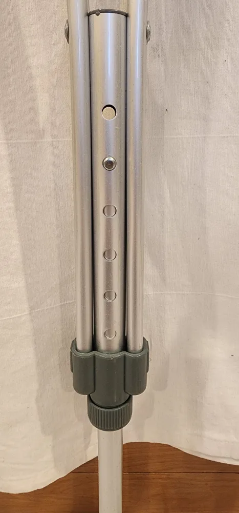 Pair of Crutches image indicator(4)