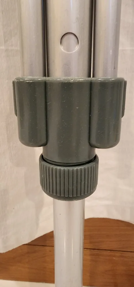 Pair of Crutches image indicator(6)