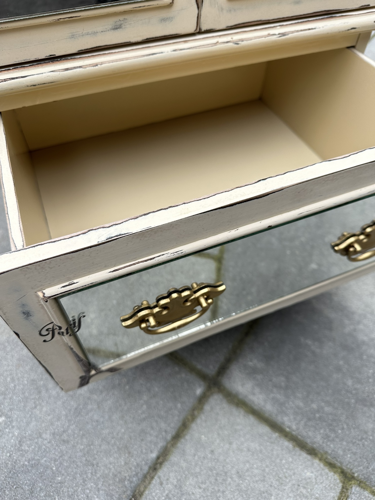Xmas Gift Beautiful Jewelry Cabinet - photo 5