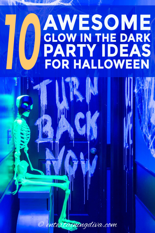 [Halloween & Kids ] UV Blacklight - 15W - photo 3