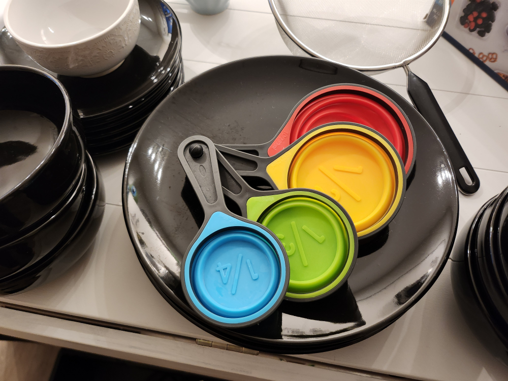 Kitchenware Bundle - photo 3