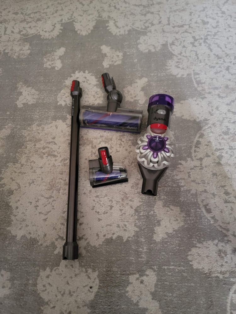 50$or40$ - photo 4