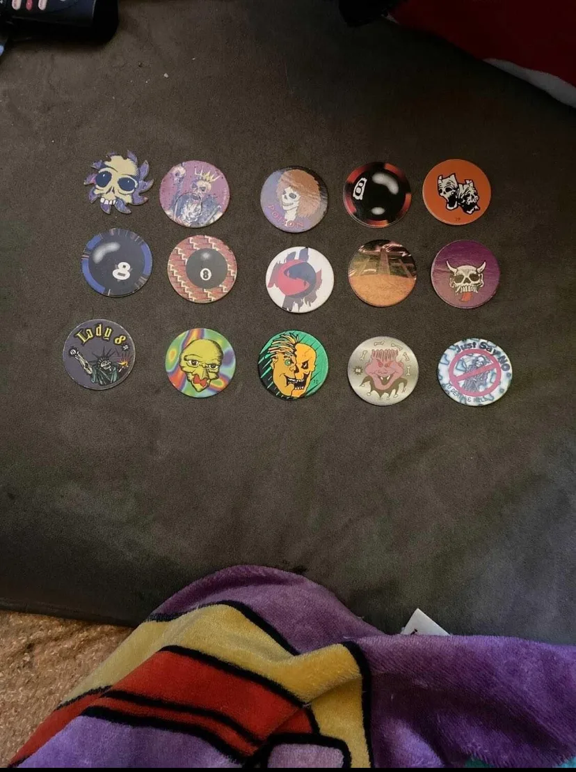 Pogs image indicator(3)