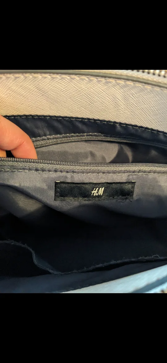h & m bag image indicator(2)