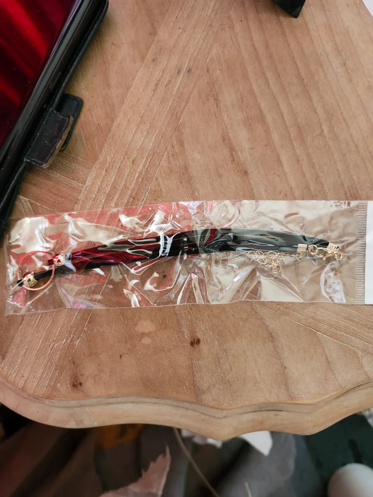 Chokers image indicator(2)