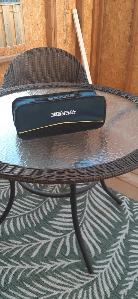 Master craft tool kit image indicator(2)