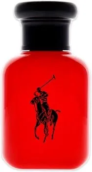 Polo Red Ralph Lauren Eau de Toilette image indicator(2)