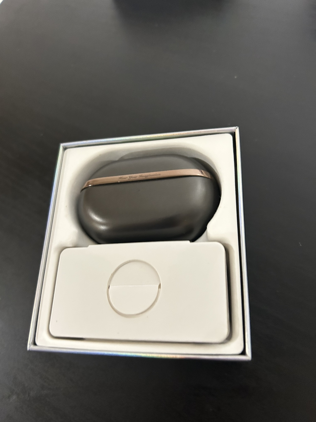Soundpeats Opera 03 True Wireless Earbuds - photo 3