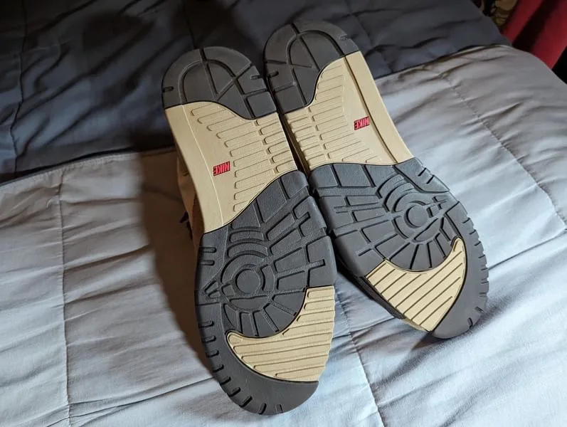 Nike Air Trainer 1 “Shima”, Men’s Size 11 image indicator(7)