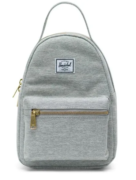 Herschel Nova Mini Backpack thumbnail