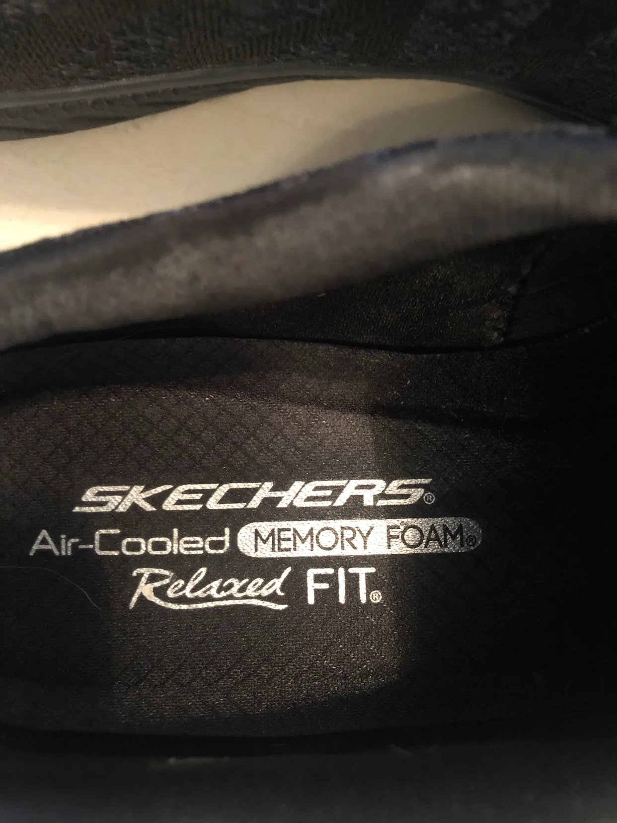 Skechers Women's Shoes image indicator(5)