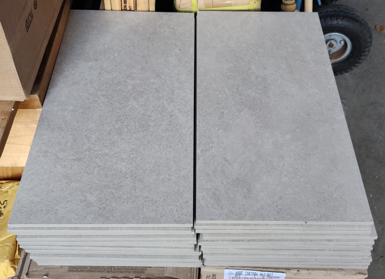 Floor Tiles (New) 12x24" Made in Italy