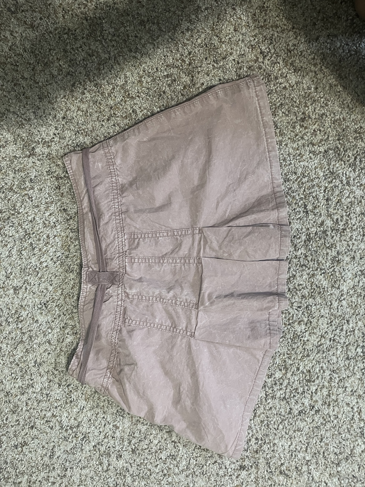 BDG Urban Outfitters Skirt - photo 3