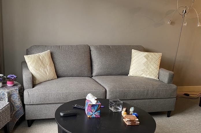 Sofa / Couch