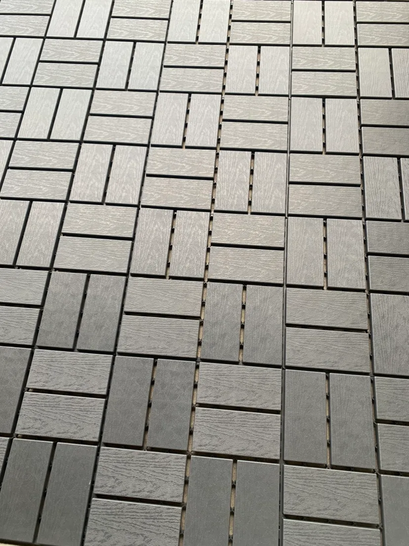 Porch/Deck Tiles interlocking image indicator(2)